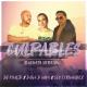 Dj Khalid X Dana D Nova X Seo Fernandez - Culpables (Bachata Version) - (Dj DoodlEZ)