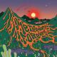 Metronomy - Lately