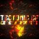 Counterstrike - Apocalypse