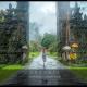 Goodbye (Original Mix) - GUNUC & Osman Altun