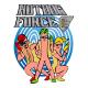 Hotdog Force - Put 'em in a Bun