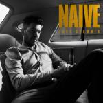 album image My Own Hero Naive
