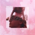 album image head first Head First - Single
