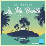 album image La Isla Bonita (Lyrics) La Isla Bonita - Single