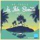 Hr. Troels - La Isla Bonita ↪ vk.com/retroremixes