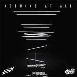 album image Nothing at All Nothing at All - Single