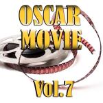 album image Maniac Oscar Movie Best Hits, Vol. 7