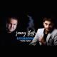 Rafo Khachatryan ft.Sammy Flash - MOTA MOTA (2019) wWw.Erger.Net