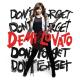 Demi Lovato - The Middle