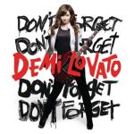 album image The Middle Don't Forget