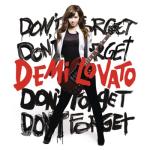 album image La La Land Don't Forget (International Version)