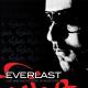 Everlast - Stone In My Hand