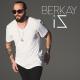 Berkay - Ayrılmam