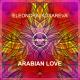 Eleonora Kosareva - Arabian Love