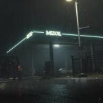 album image Still