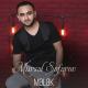 Ibrahim (051)-618-21-68 - Mursel - Melekler 2017 - instagram/ibrahimehmedov11