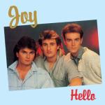 album image Hello