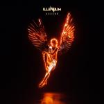 album image Good Things Fall Apart Ascend