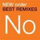 N3w 0rd3r - Blue Monday 88 (Raphael Siqueira Remix)