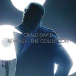 album image Insomnia Rewind - The Collection