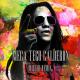 [MP3DOWNLOAD.TO] Enganchado Rkt Extremo - 320k