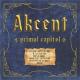 Akcent - Dragoste De Inchiriat