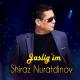 Shiraz Nuratdinov - Mende gitar molodoi-2018 [www.vk.com/Tileubai Baltabaev]