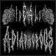 Adiaphorous - Polis