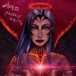 album image Hardly Gods Hardly Gods - Single