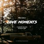 album image Love Moments (Original Mix) Love Moments - EP
