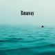 Riva - Runaway
