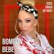 Costi x Emilia x Jay Maly - Bombon Bebe [BTz]