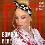 album image Bombon Bebe Bombon Bebe (Adrenalina) - Single