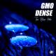 GMO, Dense - Destination Blue Hole