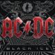 AC/DC - She Likes Rock N Roll