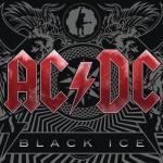 album image Stormy May Day Black Ice