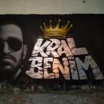 album image Kral Benim Kral Benim - Single