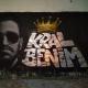 Evren Besta - Kral Benim