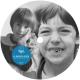 El Mundo, Zazou, Elfenberg - Can You See What I See - Elfenberg Remix