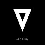 album image Schwarz Schwarz Weiß Schwarz