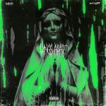 album image Saphir x Dead Robot Wings Apart - Single