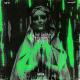 Saphir & Dead Robot - Wings Apart