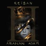album image Para Para Aranan Adam 2