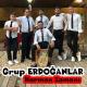 Grup Erdoğanlar - Azeri