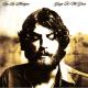 Ray LaMontagne - Sarah