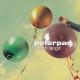 Peterpan - Topeng