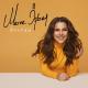 Merve Ozbey - Eyvallah (TRmusic)