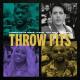 London On Da Track, G-Eazy feat. City Girls, Juvenile - Throw Fits