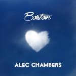 album image Boston Boston - Single