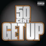 album image Get Up Get Up - Single